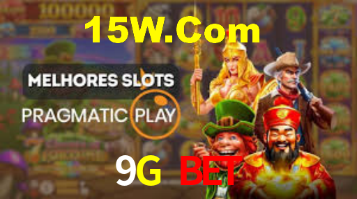 Experimente o Login Seguro Premium no 9G Bet