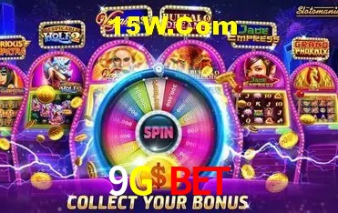 Avaliações dos Jogadores 9G Bet