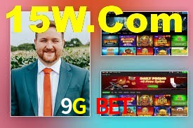 Sports Statistics 9G Bet