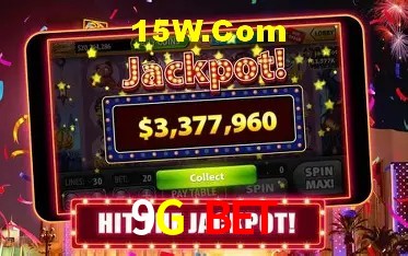 Framework de Pesquisa - Avaliação de Plataformas