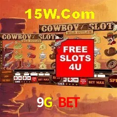 9G Bet Rio de Janeiro - Calendar