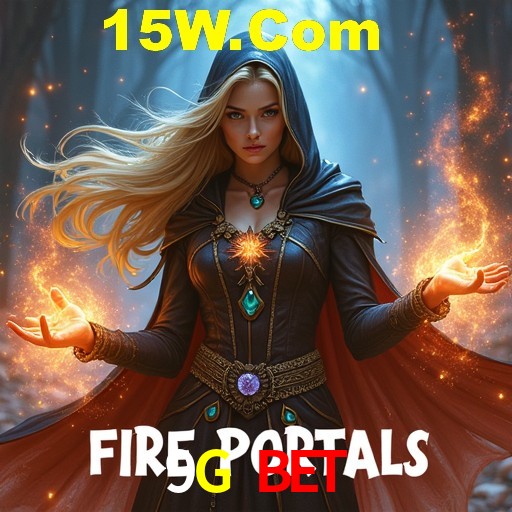 Apostas Esportivas na 9G Bet: Um Guia Completo