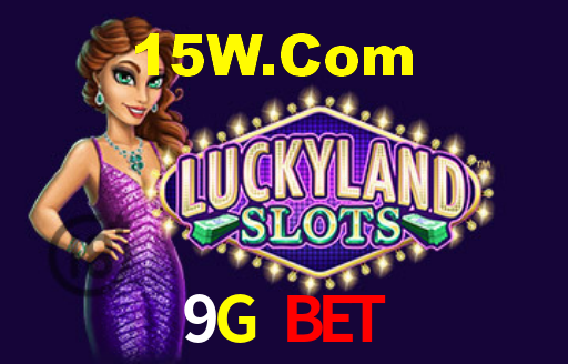 9G Bet: Jogue Crash e Experimente Alta Recompensa Instantânea