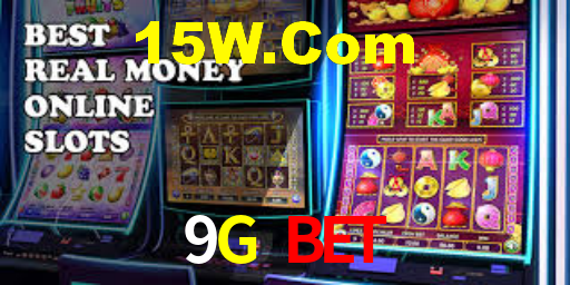 Ofertas Imperdíveis na 9G Bet: Promoções e Bônus Que Valem a Pena