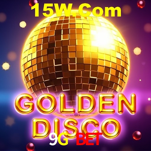 A Emoção da Loteria na 9G Bet: Uma Chance de Mudança de Vida