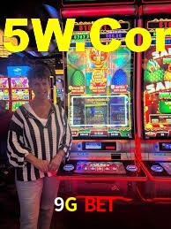 Tennis Betting 9G Bet