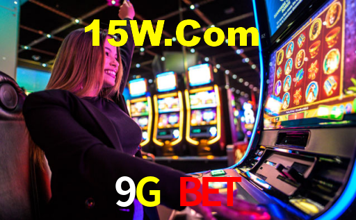 9G Bet,9Gbet.Com