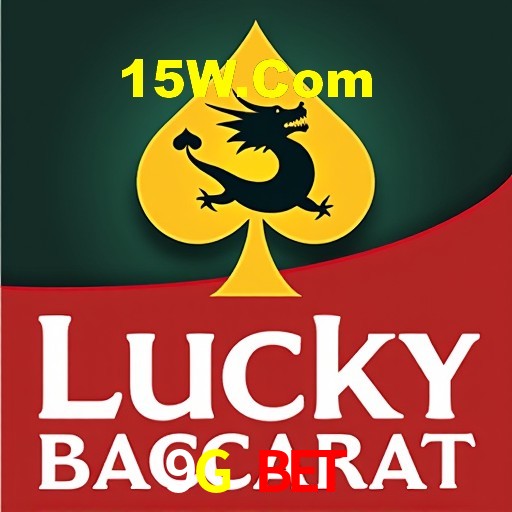 Mesa de Blackjack 9G Bet