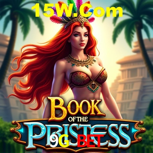 Inovações de Jogos na 9G Bet: O Futuro das Experiências Interativas