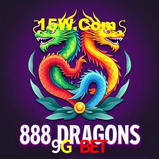 Estatísticas Crash Games 9G Bet