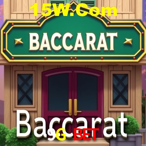 Jogos Exclusivos 9G Bet