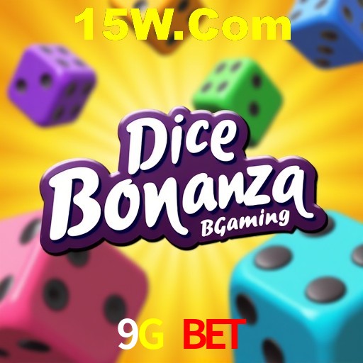 Descubra o Programa VIP da 9G Bet: Vantagens Exclusivas para Jogadores