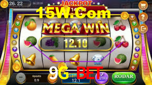 9G Bet,9Gbet.Com