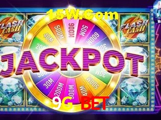 9G Bet Brasília - Security