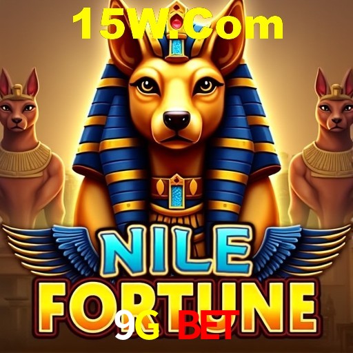 A Revolução dos Aplicativos de Jogos no 9G Bet