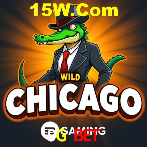 9G Bet São Paulo - Jogo Coleção