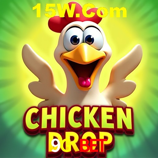 A Experiência Imersiva dos Cassinos Ao Vivo no 9G Bet