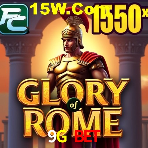 9G Bet São Paulo - Live Tables