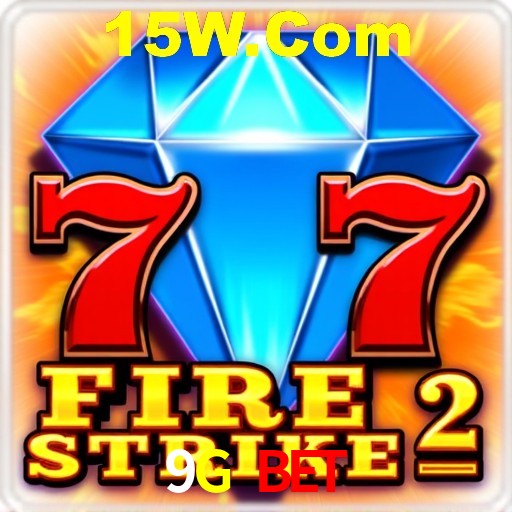 9G Bet Salvador - Strategies