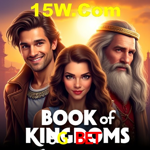 Desvendando o Mundo dos Jogos Virtuais na 9G Bet