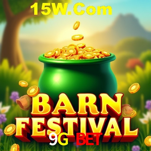 Desvendando o Mundo dos Jogos Virtuais na 9G Bet