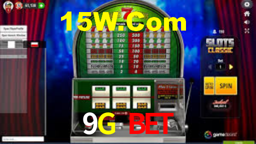 9G Bet,9Gbet.Com