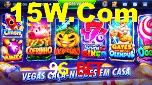 Roulette Table 9G Bet