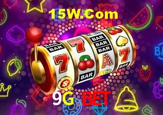 9G Bet - Rápido Acesse