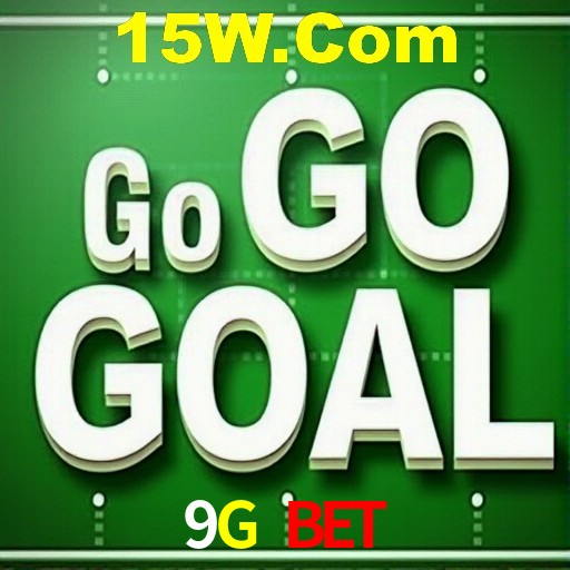 Descubra a Magia dos Jogos de Arcade no 9G Bet