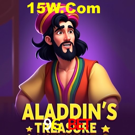 9G Bet São Paulo - All Bonuses