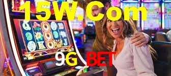 Spaceman Game 9G Bet