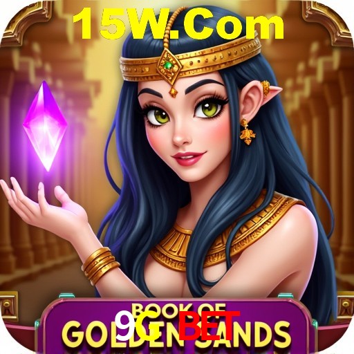 Descubra o Programa VIP da 9G Bet: Vantagens Exclusivas para Jogadores