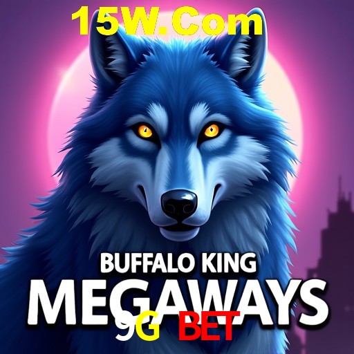 9G Bet Rio de Janeiro - Bonus Terms