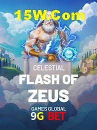 Security Systems 9G Bet