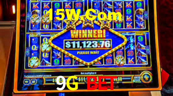 9Gbet.Com