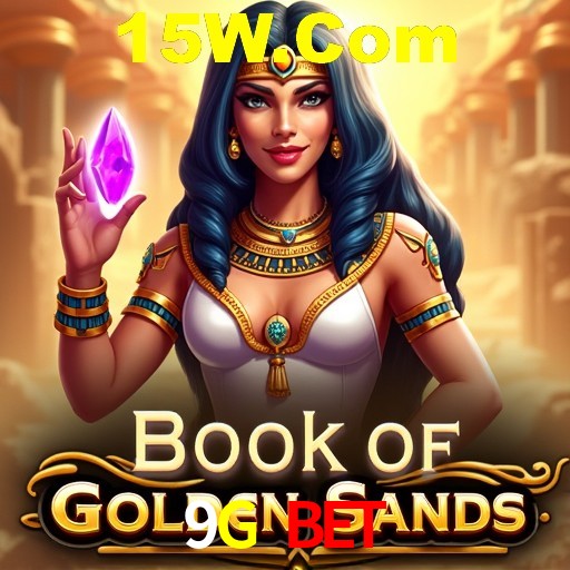 A Popularidade dos Caça-Níqueis no 9G Bet