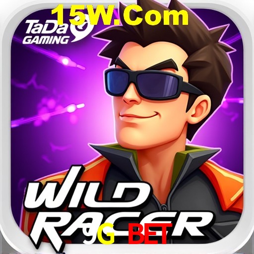 Flash Promotion 9G Bet