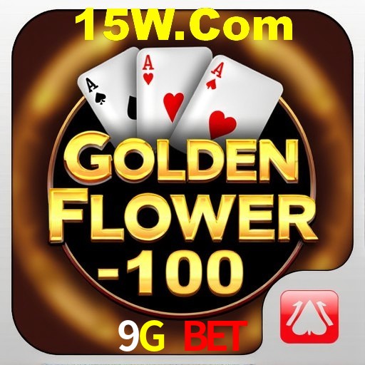 Inovações de Jogos na 9G Bet: O Futuro das Experiências Interativas