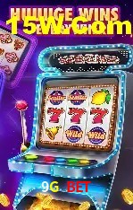 9G Bet Salvador - Support