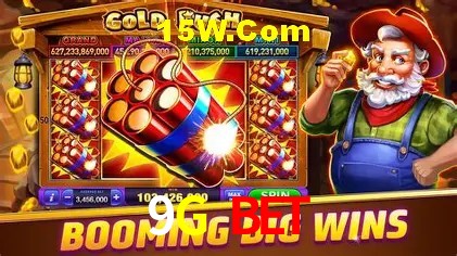 9G Bet Rio de Janeiro - Licenses