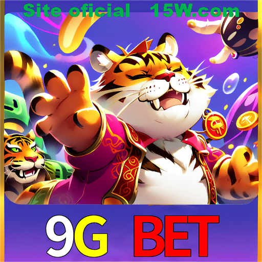 9G Bet